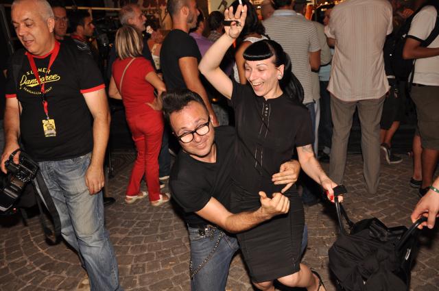 min 2010 08 02 corinaldo 249
